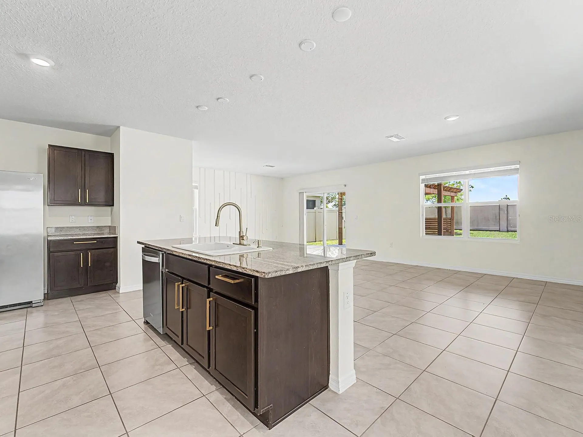 31448 Penny Surf Loop Wesley Chapel FL 33545