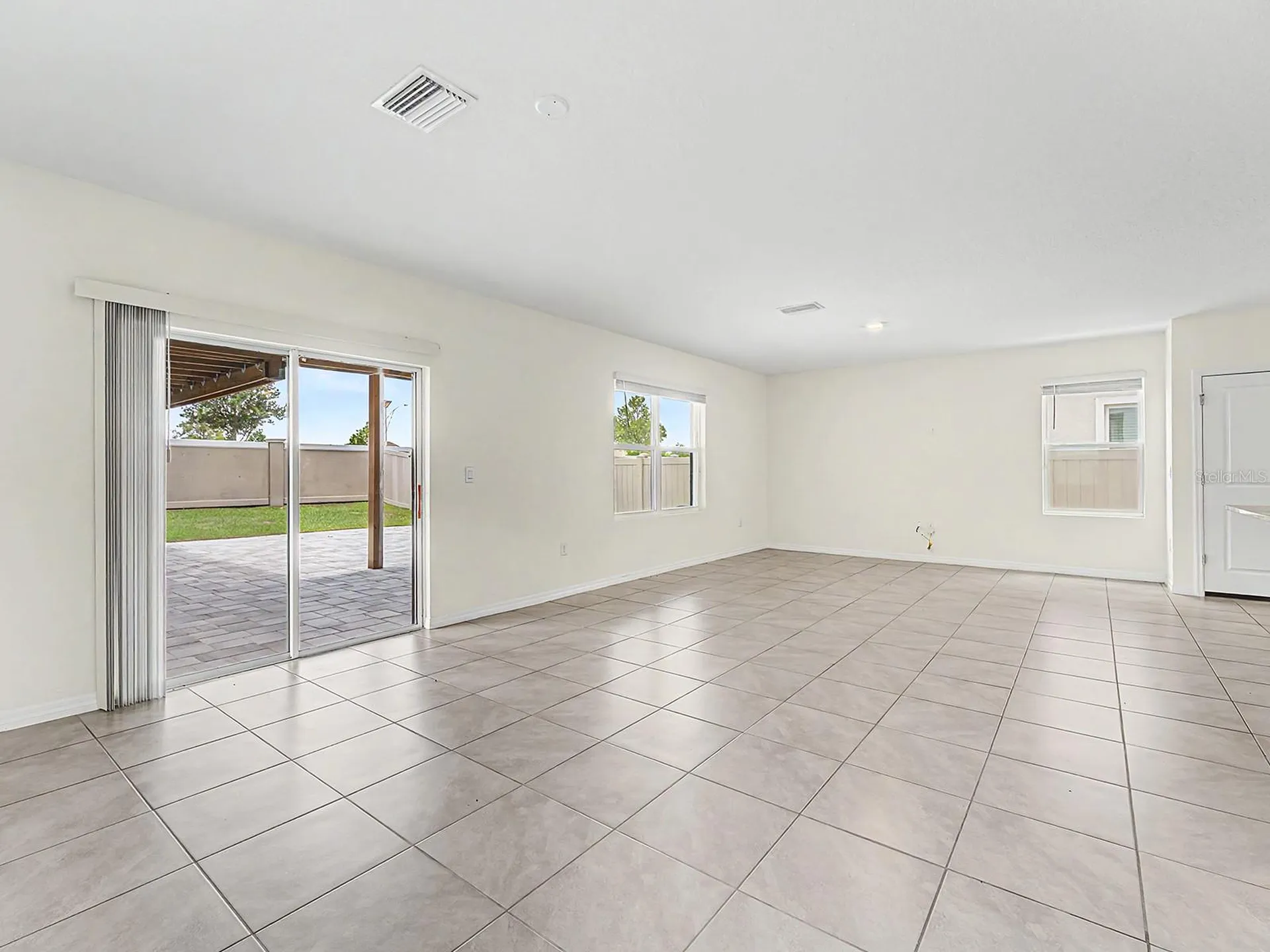 31448 Penny Surf Loop Wesley Chapel FL 33545