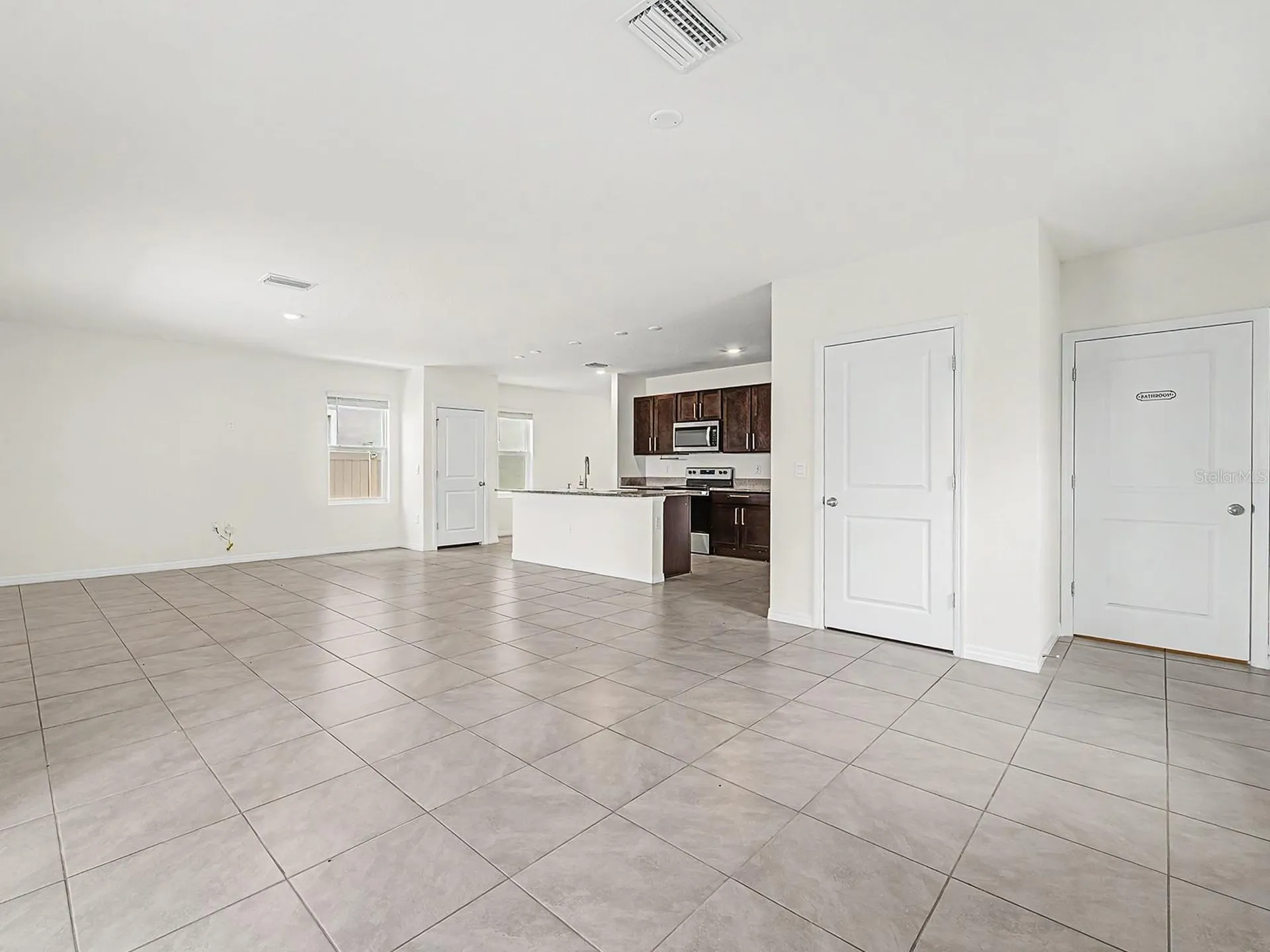 31448 Penny Surf Loop Wesley Chapel FL 33545