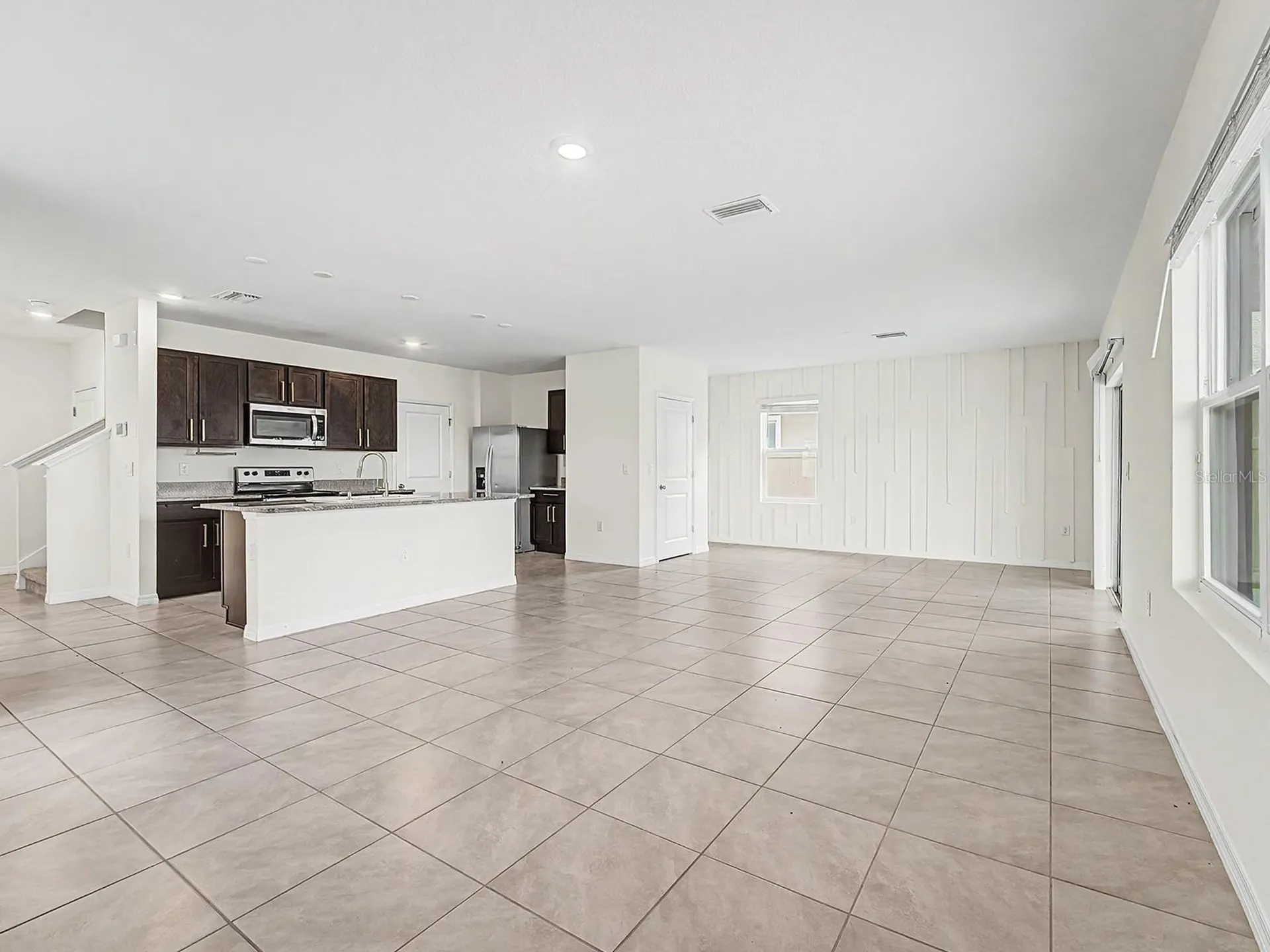 31448 Penny Surf Loop Wesley Chapel FL 33545