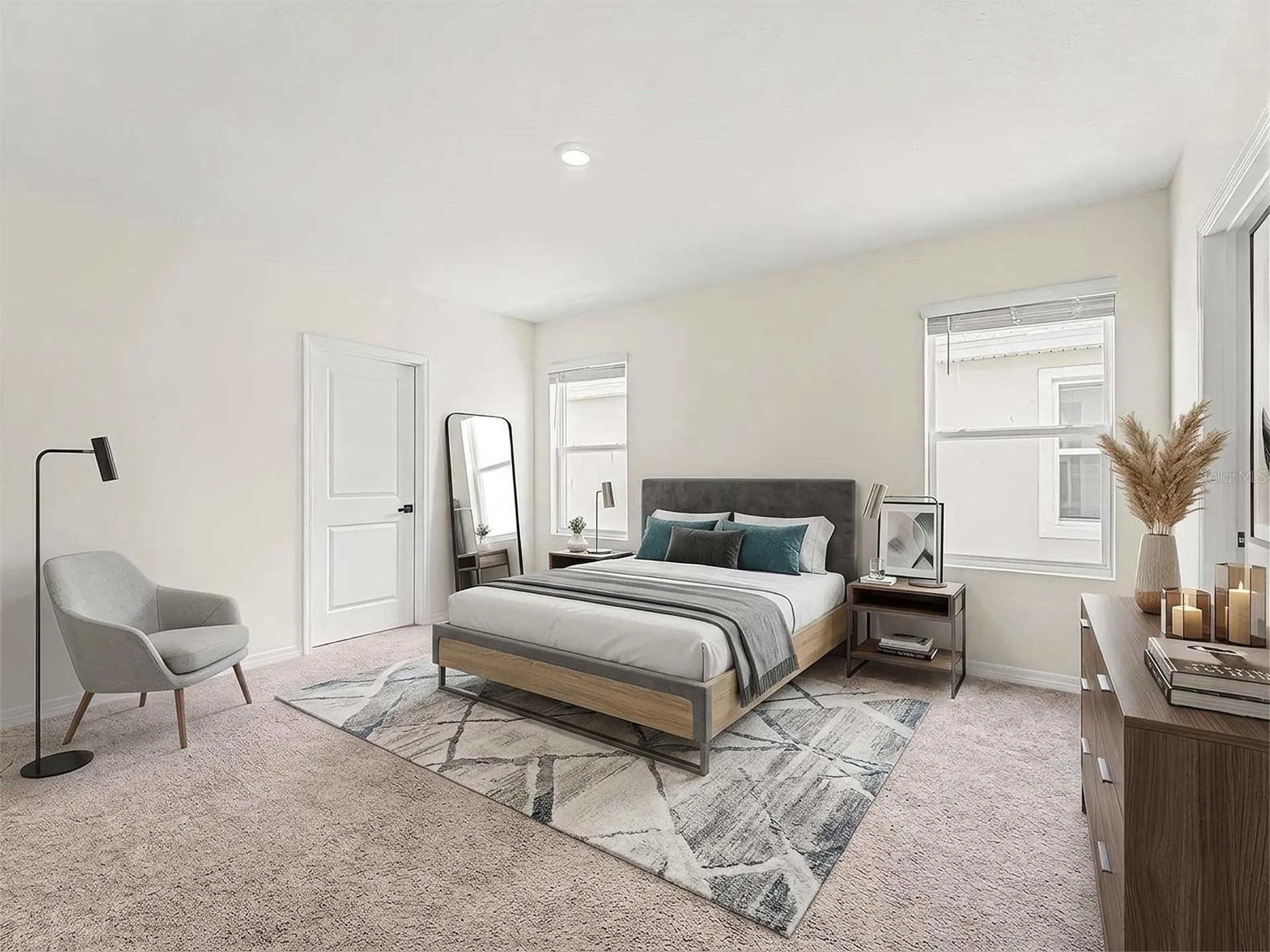 31448 Penny Surf Loop Wesley Chapel FL 33545