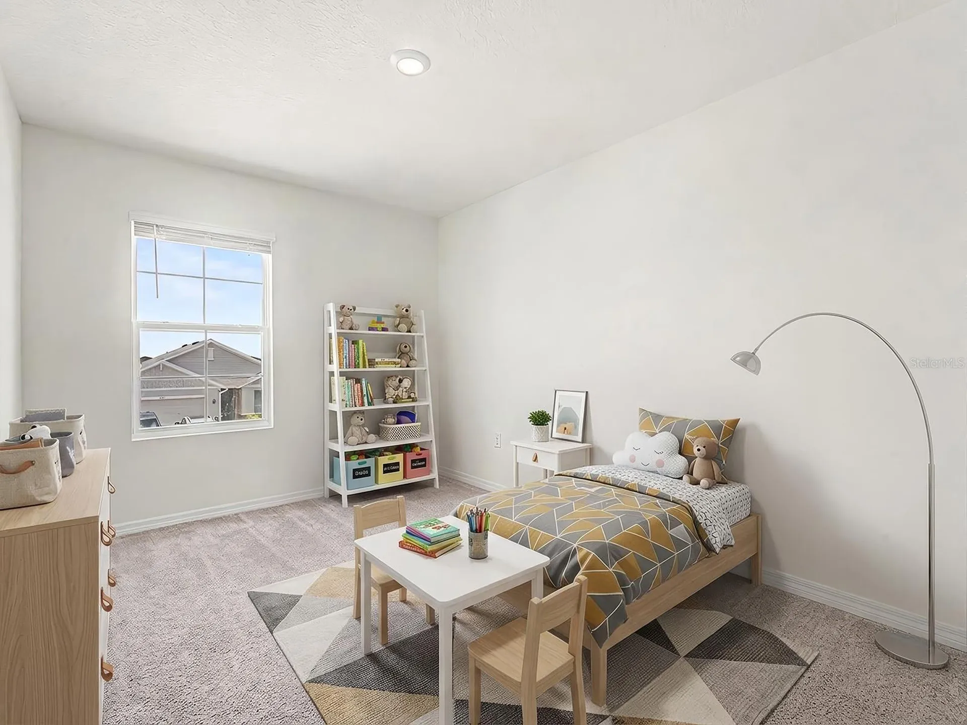 31448 Penny Surf Loop Wesley Chapel FL 33545