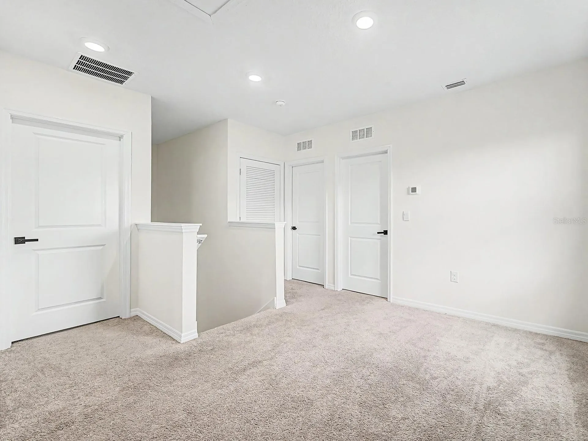 31448 Penny Surf Loop Wesley Chapel FL 33545