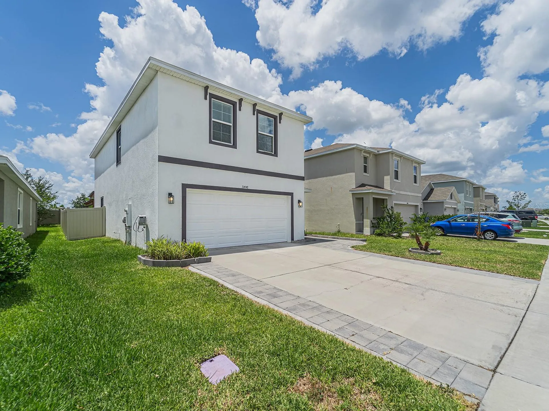 31448 Penny Surf Loop Wesley Chapel FL 33545