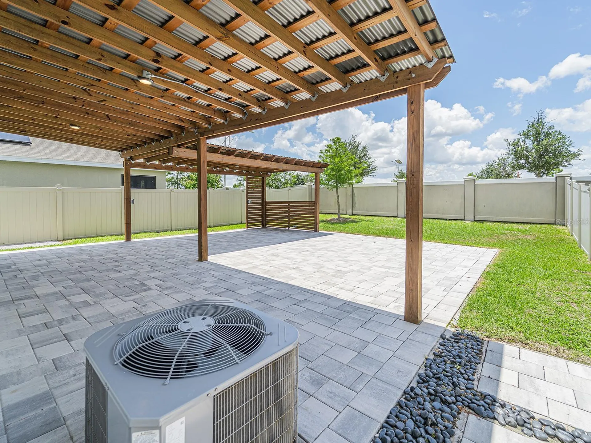 31448 Penny Surf Loop Wesley Chapel FL 33545