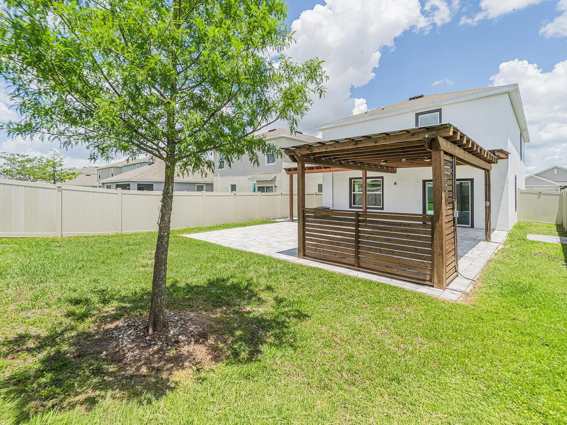 31448 Penny Surf Loop Wesley Chapel FL 33545