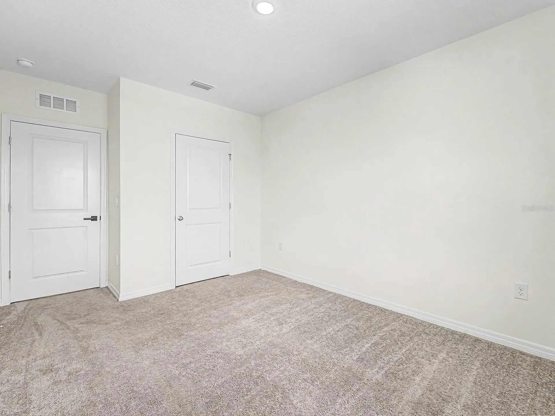 31448 Penny Surf Loop Wesley Chapel FL 33545