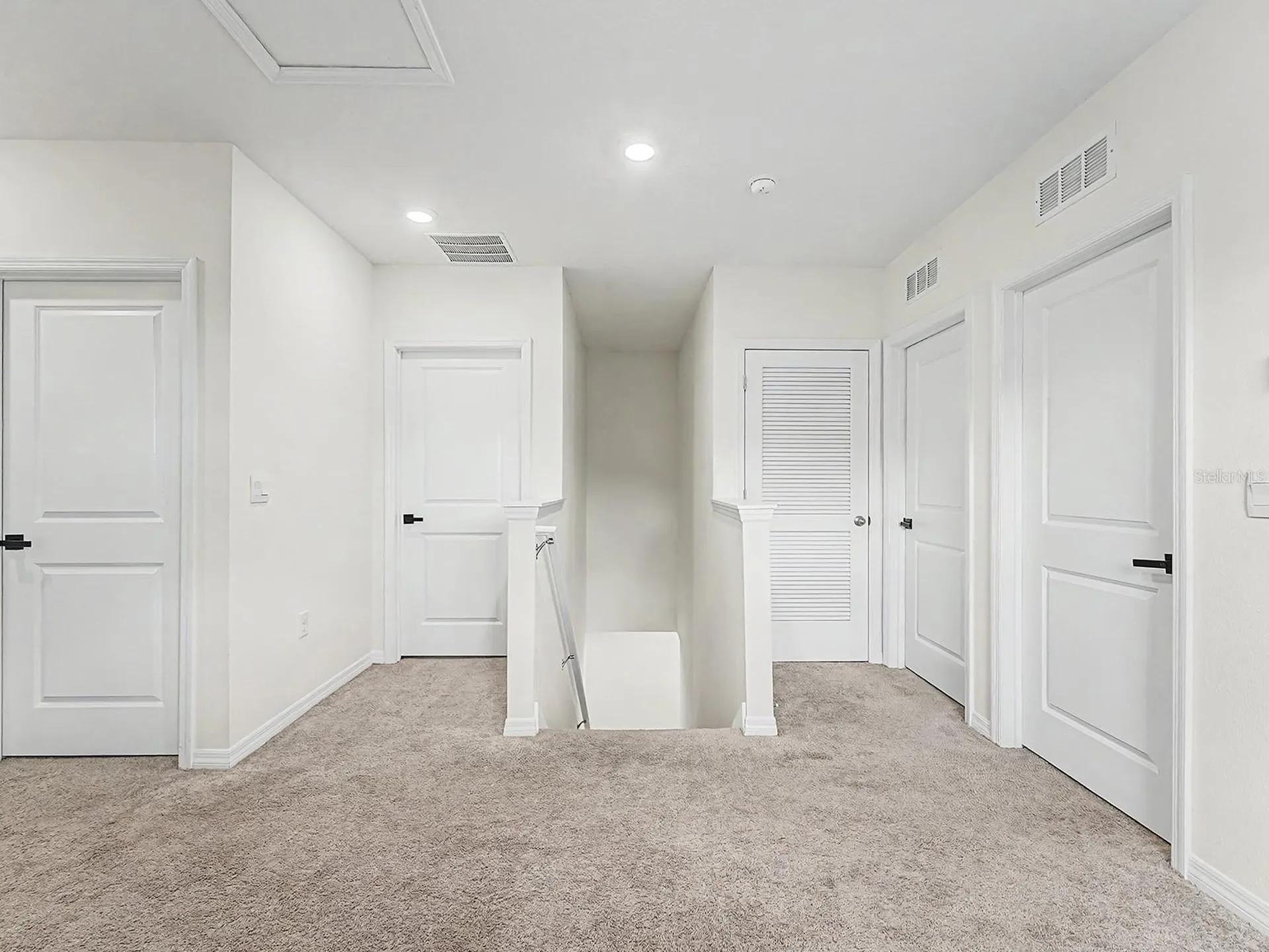 31448 Penny Surf Loop Wesley Chapel FL 33545