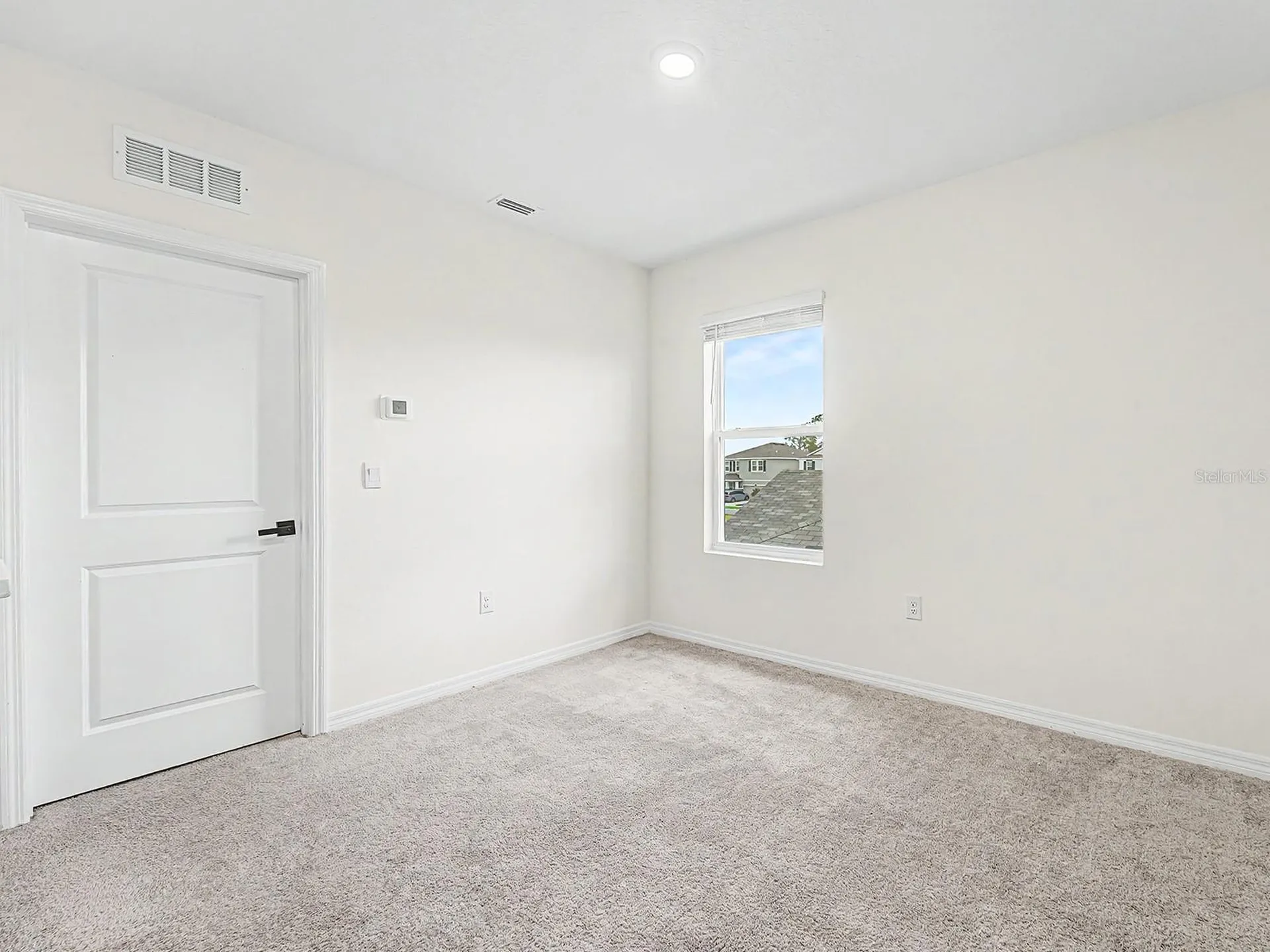 31448 Penny Surf Loop Wesley Chapel FL 33545