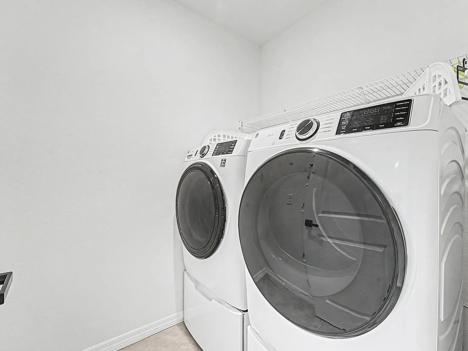 31448 Penny Surf Loop Wesley Chapel FL 33545