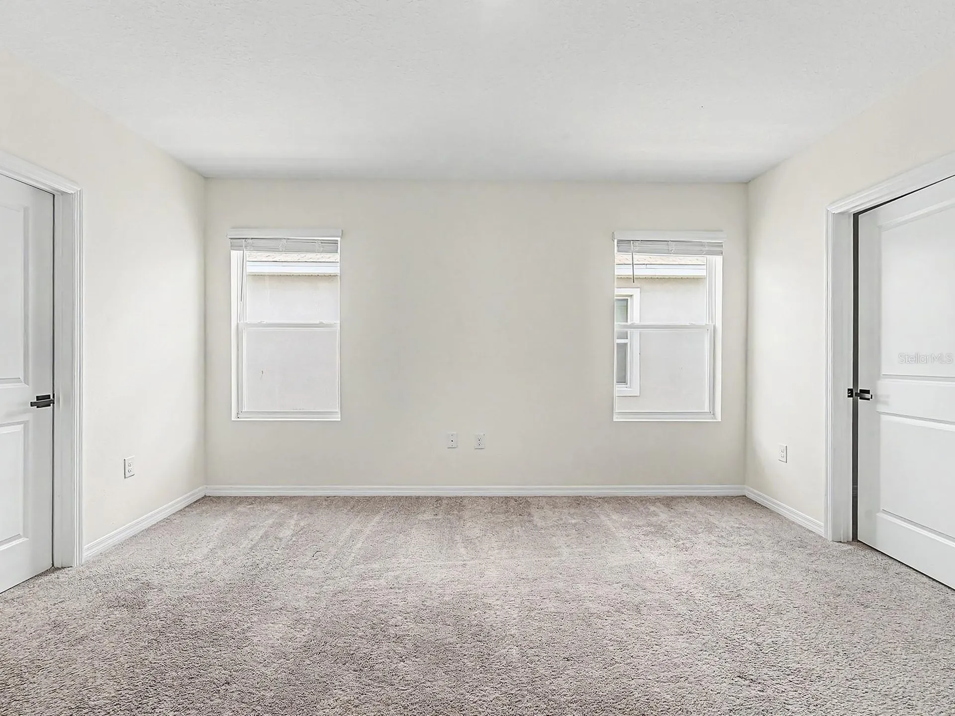 31448 Penny Surf Loop Wesley Chapel FL 33545