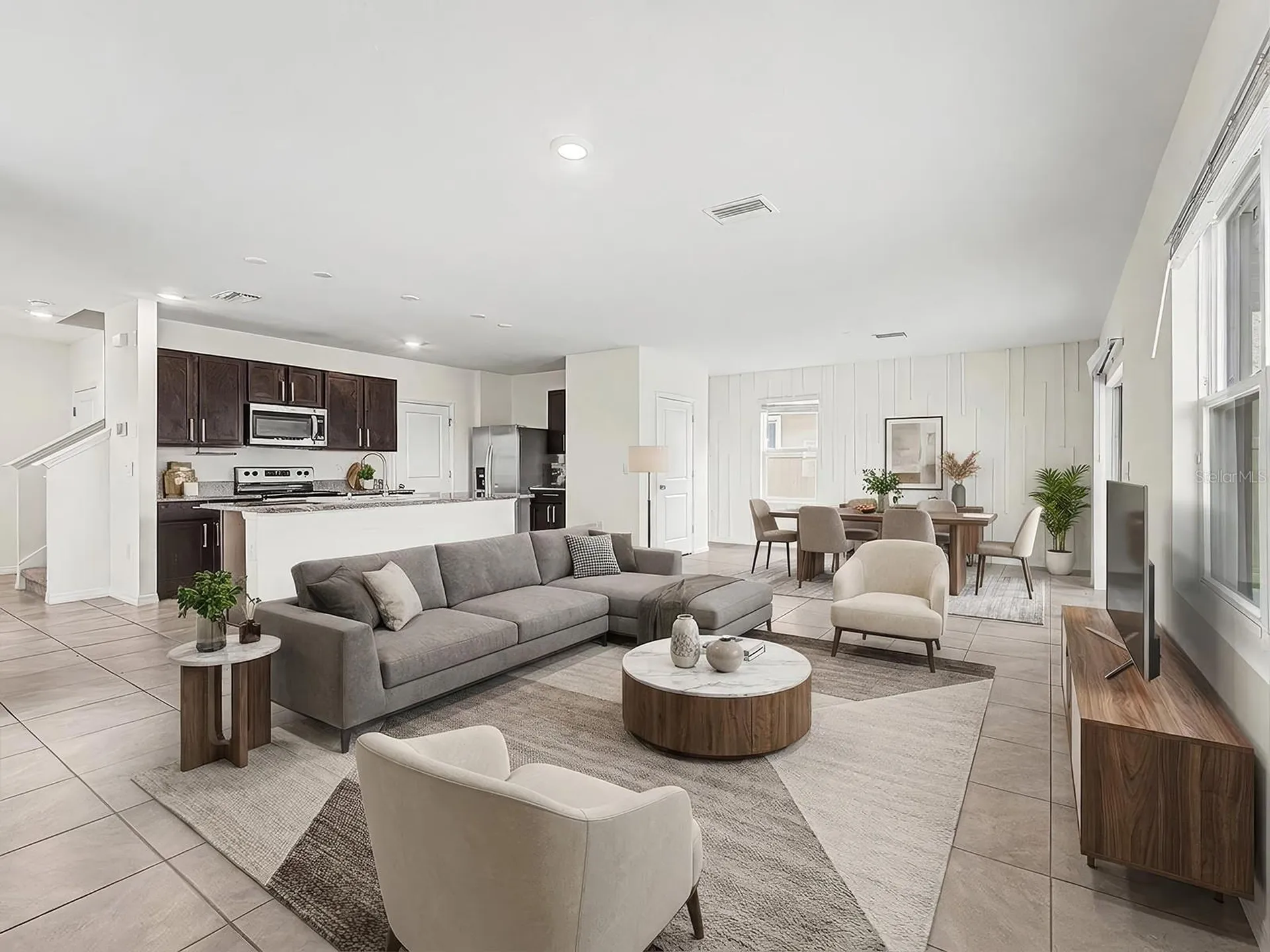 31448 Penny Surf Loop Wesley Chapel FL 33545