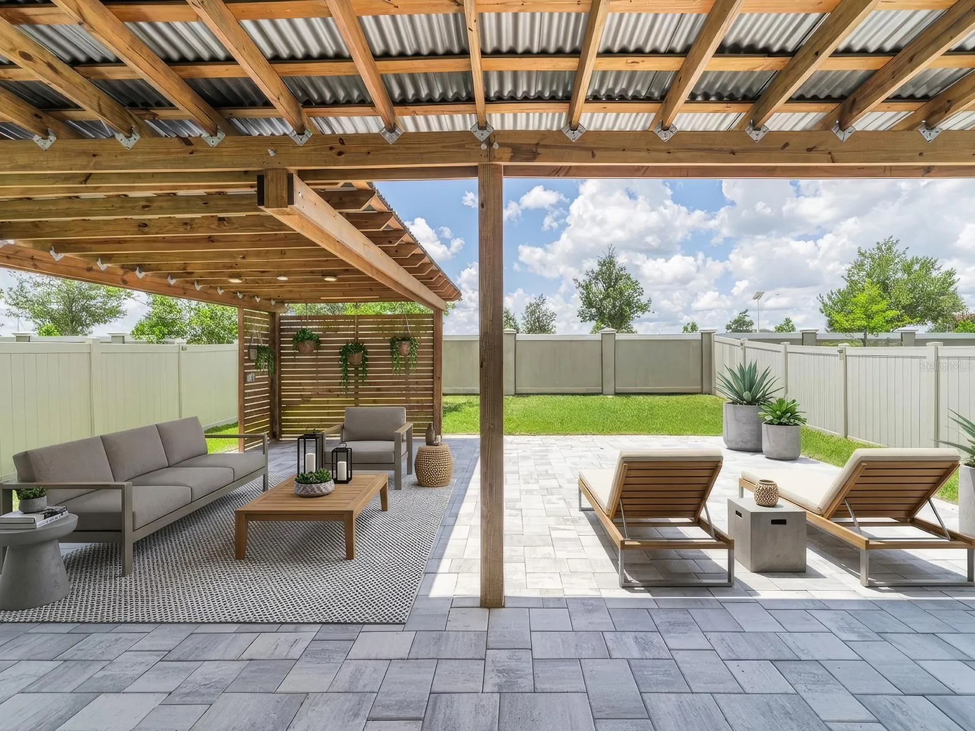 31448 Penny Surf Loop Wesley Chapel FL 33545