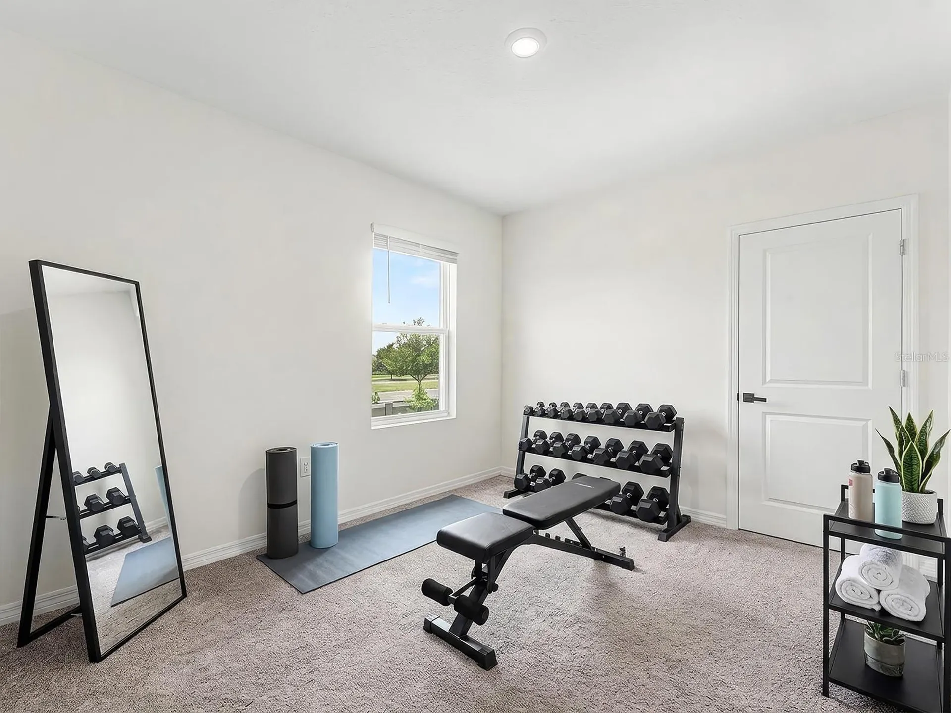 31448 Penny Surf Loop Wesley Chapel FL 33545