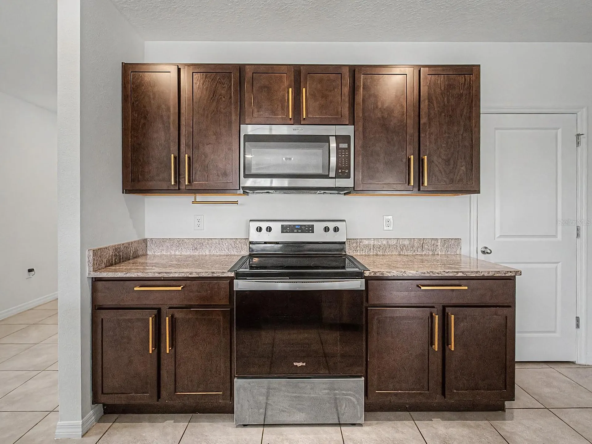 31448 Penny Surf Loop Wesley Chapel FL 33545