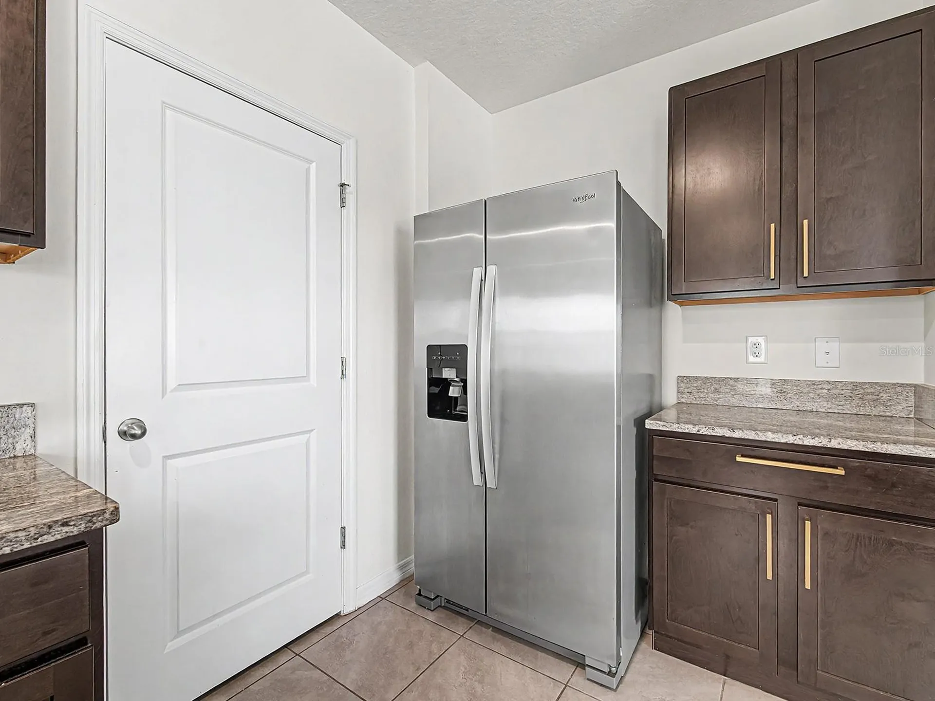 31448 Penny Surf Loop Wesley Chapel FL 33545