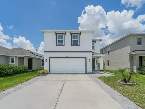 31448 Penny Surf Loop Wesley Chapel FL 33545