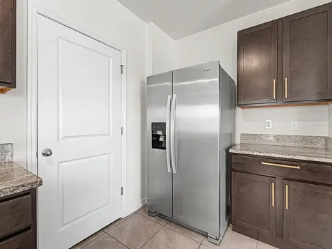 31448 Penny Surf Loop Wesley Chapel FL 33545
