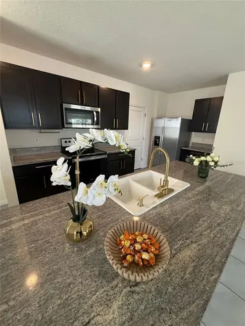 31448 Penny Surf Loop Wesley Chapel FL 33545