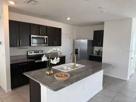 31448 Penny Surf Loop Wesley Chapel FL 33545