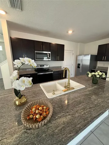 31448 Penny Surf Loop Wesley Chapel FL 33545