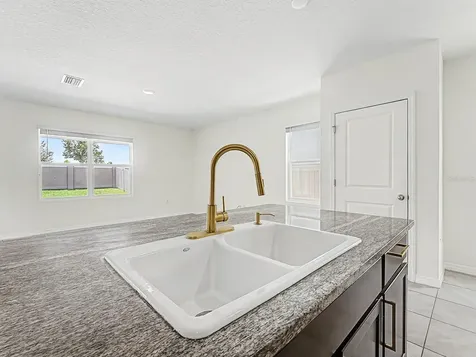 31448 Penny Surf Loop Wesley Chapel FL 33545