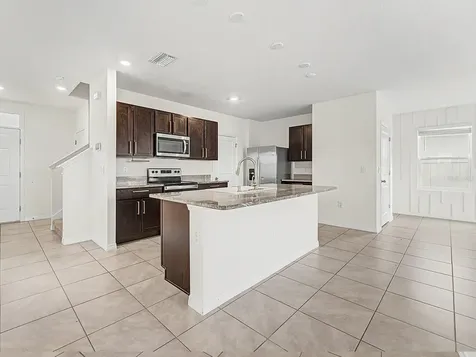 31448 Penny Surf Loop Wesley Chapel FL 33545