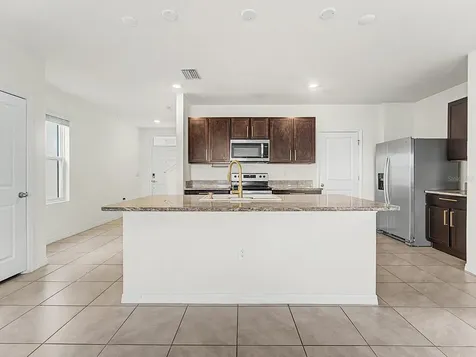 31448 Penny Surf Loop Wesley Chapel FL 33545