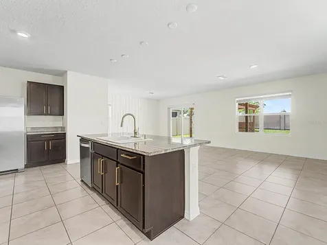 31448 Penny Surf Loop Wesley Chapel FL 33545