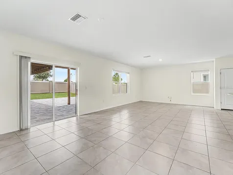 31448 Penny Surf Loop Wesley Chapel FL 33545