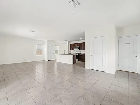 31448 Penny Surf Loop Wesley Chapel FL 33545