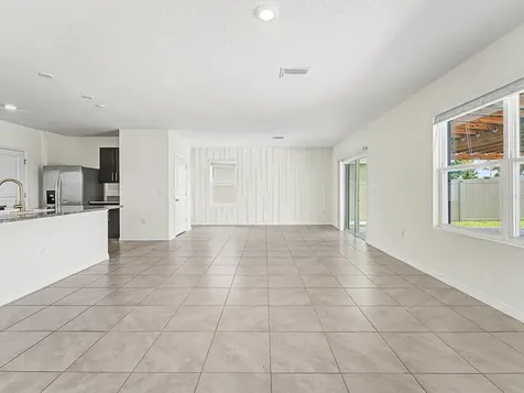31448 Penny Surf Loop Wesley Chapel FL 33545