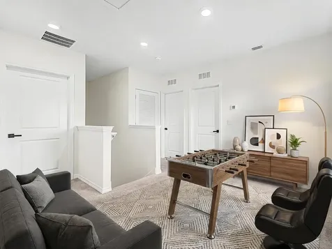 31448 Penny Surf Loop Wesley Chapel FL 33545