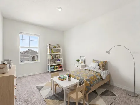 31448 Penny Surf Loop Wesley Chapel FL 33545