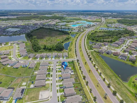 31448 Penny Surf Loop Wesley Chapel FL 33545