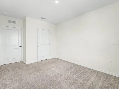 31448 Penny Surf Loop Wesley Chapel FL 33545