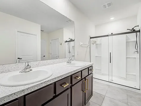 31448 Penny Surf Loop Wesley Chapel FL 33545