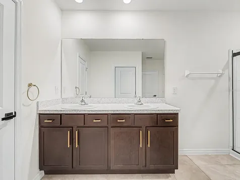 31448 Penny Surf Loop Wesley Chapel FL 33545