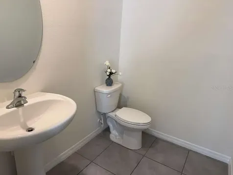 31448 Penny Surf Loop Wesley Chapel FL 33545