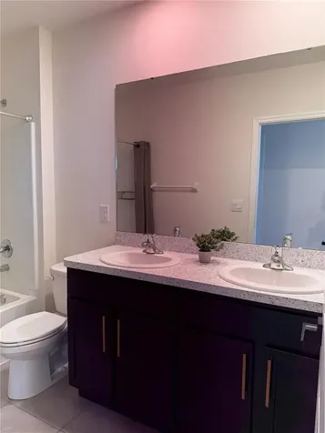 31448 Penny Surf Loop Wesley Chapel FL 33545