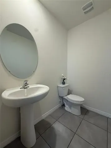 31448 Penny Surf Loop Wesley Chapel FL 33545