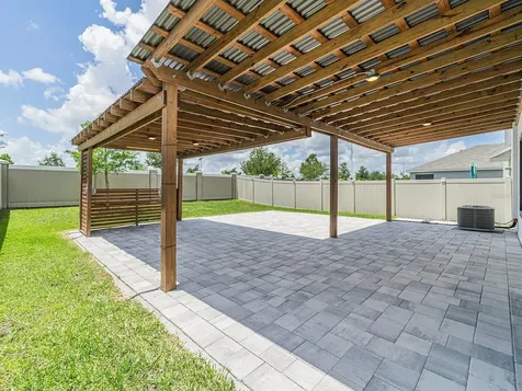31448 Penny Surf Loop Wesley Chapel FL 33545