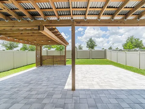 31448 Penny Surf Loop Wesley Chapel FL 33545