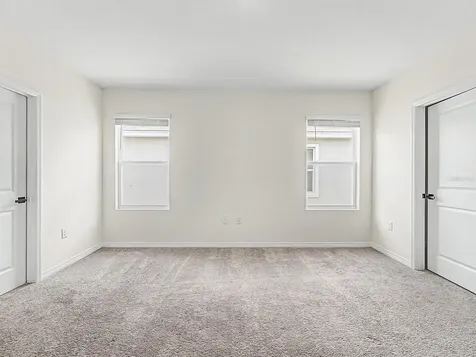 31448 Penny Surf Loop Wesley Chapel FL 33545