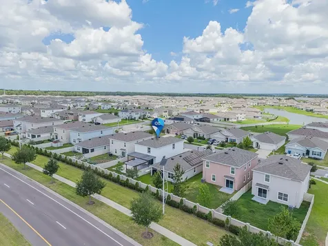 31448 Penny Surf Loop Wesley Chapel FL 33545