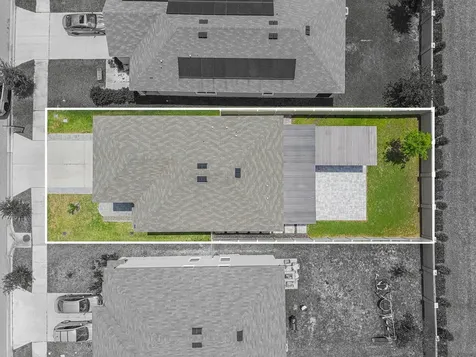 31448 Penny Surf Loop Wesley Chapel FL 33545