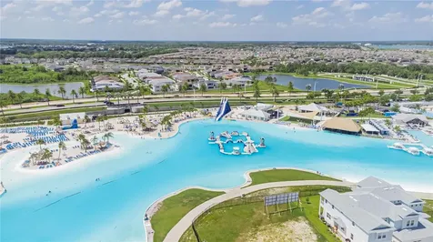 31448 Penny Surf Loop Wesley Chapel FL 33545
