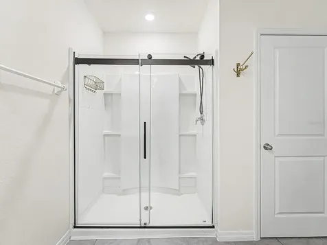 31448 Penny Surf Loop Wesley Chapel FL 33545