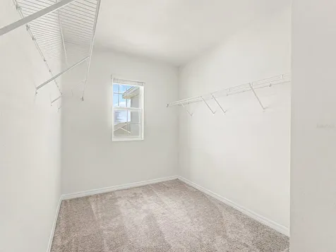 31448 Penny Surf Loop Wesley Chapel FL 33545