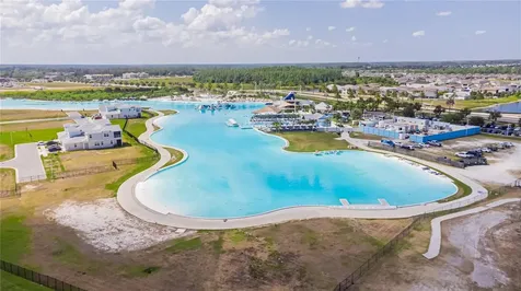 31448 Penny Surf Loop Wesley Chapel FL 33545